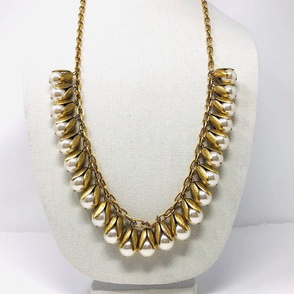 SOLD - Picture 5 of 15